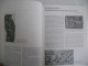 Jacob Van Maerlant : Romantiek & Werkelijkheid - Themanr 247 Tijdschrift VLAANDEREN Schepen Klerk Damme / Brugge - History