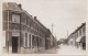 Balegem - Statiestraat - Foto Kaart - Oosterzele