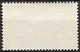 Schweiz Suisse 1946: PRO AERO "Gleiter Zögling" Zu F 41 Mi 470 Yv PA 40 ** Postfrisch MNH (Zu CHF 32.00) - Unused Stamps