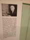 El Llibreter Assassí De Barcelona. Ramon Miquel I Planas. Edició De Josep Sarret. Editorial Montesinos. 1991. 224 P - Culture