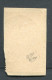 !!! CONGO, N°60 OBLITERE SUR FRAGMENT, SIGNE CALVES - Gebraucht