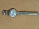 Delcampe - VINTAGE MONTRE LIP DAUPHINE Mécanique Plaqué Or - Antike Uhren