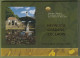 COFFRET EUROS IRLANDE 2005 NEUF FDC - 8 MONNAIES - Irlanda