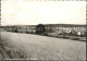 42140212 Wetterburg Panorama Wetterburg - Bad Arolsen