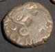 Delcampe - Lot 7 Monnaies Anciennes Samanta Deva Kabul And Gandhara Billon Argent Cuivre Total 23,3 Gr - Indias