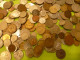 Mondo - Lotto Di 1,5 Kg Di Monete Assortite - Collezioni E Lotti