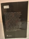 Quan La Nit Mata El Dia. Agustí Vehí. IV Premi Crims De Tinta. La Negra. La Magrana. 2011. 221 Pp. - Novelas