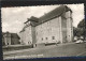 42127382 Melsungen Fulda Schloss Adelshausen - Melsungen