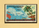 NOUVELLE CALEDONIE N°291/306 --  ANNEES 1959-1962  LUXE NEUF SANS CHARNIERE - Komplette Jahrgänge