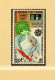NOUVELLE CALEDONIE N°291/306 --  ANNEES 1959-1962  LUXE NEUF SANS CHARNIERE - Komplette Jahrgänge