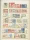 Mini Collection GROENLAND  **. Complète Sets ** Postfrich. MNH.  Cote 160,-€ - Nuovi