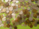 Delcampe - Mondo - Lotto Di 1,5 Kg Di Monete Assortite - Collections & Lots