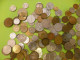 Delcampe - Mondo - Lotto Di 1,5 Kg Di Monete Assortite - Colecciones Y Lotes