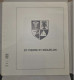 Saint-Pierre Et Miquelon Neufs De 1986 à 1993 - Collections, Lots & Séries