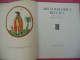 ARS FOLKLORICA BELGICA Olv Prof. P. De Keyser ° En + Gent Kunst Folklore België Volkskunst Heemkunde Volkskunde - Geschichte