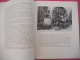 ARS FOLKLORICA BELGICA Olv Prof. P. De Keyser ° En + Gent Kunst Folklore België Volkskunst Heemkunde Volkskunde - Storia