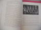 Delcampe - ARS FOLKLORICA BELGICA Olv Prof. P. De Keyser ° En + Gent Kunst Folklore België Volkskunst Heemkunde Volkskunde - History