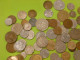 Delcampe - Mondo - Lotto Di 1,5 Kg Di Monete Assortite - Sammlungen & Sammellose