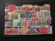 Lot ,  Some Nice Stamps - Konvolute & Serien