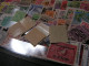 Lot ,  Some Nice Stamps - Konvolute & Serien