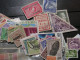 Lot ,  Some Nice Stamps - Konvolute & Serien