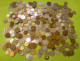 Mondo - Lotto Di 1,5 Kg Di Monete Assortite - Collections & Lots