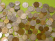 Delcampe - Mondo - Lotto Di 1,5 Kg Di Monete Assortite - Collezioni E Lotti