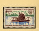NOUVELLE CALEDONIE N°345/363--  ANNEES 1968-1969  LUXE NEUF SANS CHARNIERE - Annate Complete