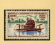 NOUVELLE CALEDONIE N°345/363--  ANNEES 1968-1969  LUXE NEUF SANS CHARNIERE - Komplette Jahrgänge