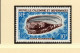 NOUVELLE CALEDONIE N°345/363--  ANNEES 1968-1969  LUXE NEUF SANS CHARNIERE - Années Complètes