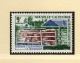 Delcampe - NOUVELLE CALEDONIE N°345/363--  ANNEES 1968-1969  LUXE NEUF SANS CHARNIERE - Années Complètes