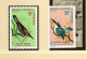 NOUVELLE CALEDONIE N°364/378--  ANNEES 1970-1971  LUXE NEUF SANS CHARNIERE - Full Years