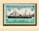 NOUVELLE CALEDONIE N°364/378--  ANNEES 1970-1971  LUXE NEUF SANS CHARNIERE - Années Complètes