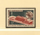 NOUVELLE CALEDONIE N°364/378--  ANNEES 1970-1971  LUXE NEUF SANS CHARNIERE - Full Years