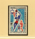 Delcampe - NOUVELLE CALEDONIE N°364/378--  ANNEES 1970-1971  LUXE NEUF SANS CHARNIERE - Full Years