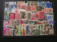 Lot ,  Old  Stamps - Colecciones & Series