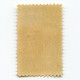 [FBL ● A-01] SPANISH TANGIER - 1946 - Beneficent Stamps - 1 Pta - Edifil ES-TNG BE26 - Wohlfahrtsmarken
