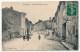 CPA - MEYRARGUES (B Du R) - Boulevard Belle Fontaine - Meyrargues