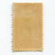 [FBL ● A-01] SPANISH TANGIER - 1946 - Beneficent Stamps - 2 Pts - Edifil ES-TNG BE27 - Wohlfahrtsmarken