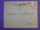 BQ0 MAROC  BELLE LETTRE   1947 RABAT  A COGNAC   FRANCE++ AFFRANCH.  INTERESSANT - Storia Postale