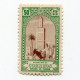 [FBL ● A-01] SPANISH TANGIER - 1946 - Beneficent Stamps - 50 Cts - Edifil ES-TNG BE31 - Bienfaisance