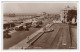 WORTHING - Marine Parade And Beach - Valentine K.3268 - Worthing