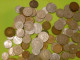 Delcampe - Mondo - Lotto Di 1,5 Kg Di Monete Assortite - Collezioni E Lotti