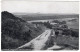 WORTHING - View From High Salvington - Photochrom Grano 58645 - Worthing