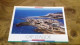 198 / CAP D AGDE - Agde