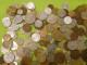 Delcampe - Mondo - Lotto Di 1,5 Kg Di Monete Assortite - Colecciones Y Lotes