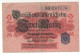 Allemagne / Billet De  Fond D'Emprunt /Darlehnskassenschein/2 Mark/ Berlin / 1914         BILL266 - Sonstige & Ohne Zuordnung