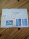 Argentina To Italy.last Air Mail Reg..airplane SET.a154/7*2+ Single.e7 Reg Post Conmems 1 Or 2 Pieces. - Lettres & Documents