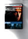 4 DVD  Commissaire Moulin  N°24/25/26/27 - Politie & Thriller