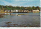 TOBERMORY, ISLE OF MULL, SCOTLAND. USED POSTCARD   Zq4 - Argyllshire